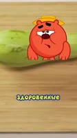1.mp4