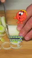 2.mp4