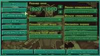 Screenshot3.jpg