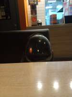 IMG20250812235459.jpg