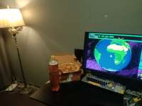 IMG20250813001947.jpg