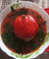 IMG20240120150348931.jpg