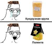 010.jpg
