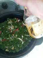 IMG20250420153630236.jpg