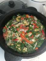 IMG20250420154522338.jpg