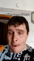 17440269337880.mp4
