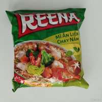 reena вегетарианская с грибами.jpeg