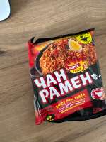 чан рамен spicy red pasta.jpeg