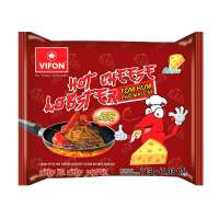 vifon сыр и краб.jpg
