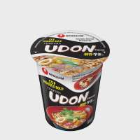 nongshim tempura udon.jpg