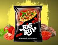 big bon говядина базилик.jpg
