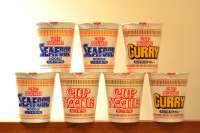 CupNoodles.jpg