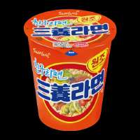 samyang-cup-ramen1.webp