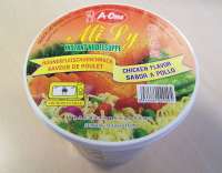 A-OneMiLyChickenFlavor-1.jpg