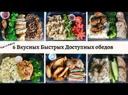 IMG20250818112739876.jpg