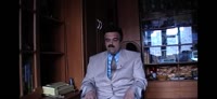 Цирк.mp4