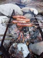 IMG20250823151101.jpg