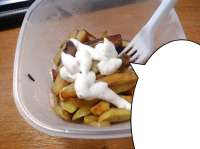17450021504330.png