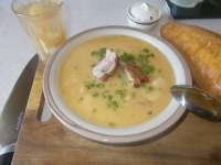 STLGOROHSOUP.JPG