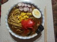IMG20201107193020.jpg