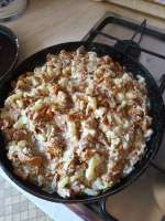 IMG-20250827-WA0002.jpg