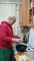 pelmeni.mp4