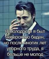 82452980.jpg
