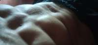 IMG20250904113727.jpg