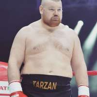 vjacheslav-dacik.jpg
