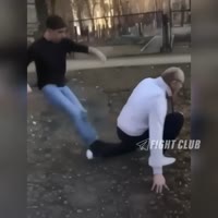 17069808540330.mp4