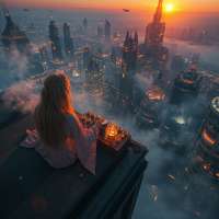 lucid-originAbeautifulyoungEu (1).jpeg