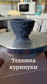 video2025-08-2515-50-00.mp4