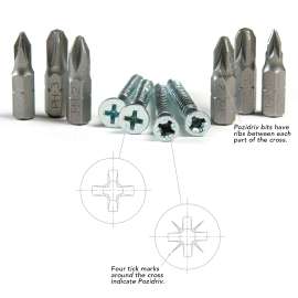 012254-Screw-Bits-Pozidriv-Phillips.jpg