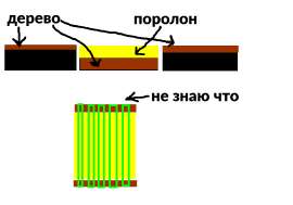 схема дивана.png