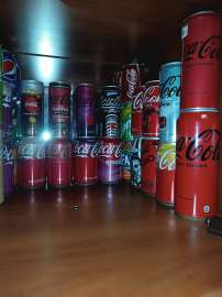 IMG20250422222214.jpg