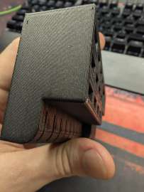 PXL20250527171258402preview.jpg