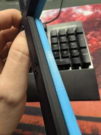 PXL20250527215003945preview.jpg