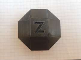17523488043930.jpg