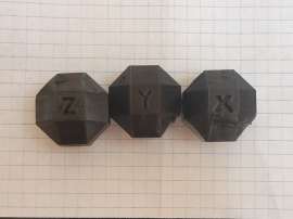 17523488044001.jpg