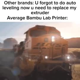 1674108846368.mp4