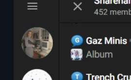 Screenshot20250828131752Chrome.jpg