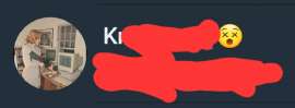 Screenshot20250828131545Telegram.jpg