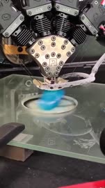 175664576250588333.mp4