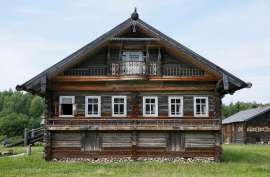 Russian-wooden-architecture-11.jpg