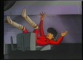 Manga Video 1996.mp4