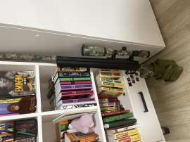 IMG4405.jpeg