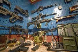 airsoft-arenafinlandvip-guns-2.jpg