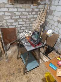 IMG20250520210158.jpg