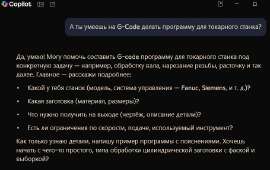 кококо.JPG