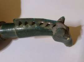 IMG20250531194954.jpg